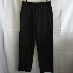 Dockers Signature D3 Classic Fit Khakis